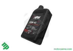 kit originale can-am XPS 9779953 (2)